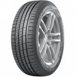 Nokian Tyres Hakka Green 3