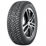 Nokian Tyres Hakkapeliitta 10p SUV