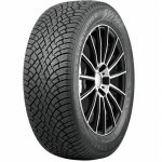 Nokian Tyres Hakkapeliitta R5 EV