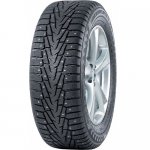 Nokian Tyres Hakkapeliitta 7