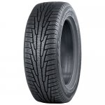 Nokian Tyres Hakkapeliitta R