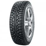 Nokian Tyres Nordman 5 SUV