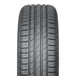 Nokian Tyres Nordman S2 SUV