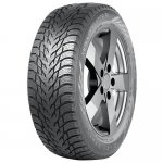 Nokian Tyres Hakkapeliitta R3