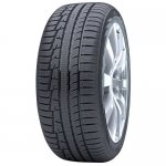 Nokian Tyres WR A3