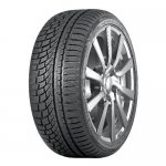 Nokian Tyres WR A4