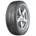 Ikon Tyres WR Snowproof P