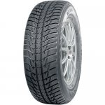 Nokian Tyres WR SUV 3