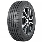 Nokian Tyres Nordman SX3