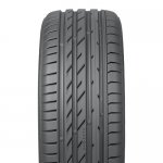 Ikon Tyres Nordman SZ2