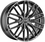 Gran Turismo HLT