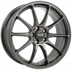 Hyper GT HLT