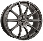 Hyper XT HLT