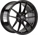 Leggera HLT