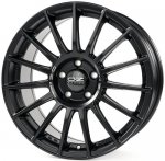 Superturismo LM