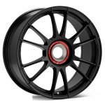 Ultraleggera HLT CL