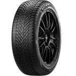 Pirelli Cinturato Winter 2