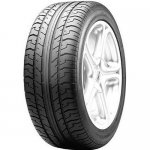 Pirelli PZero Direzionale