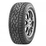 Pirelli Scorpion All Terrain Plus