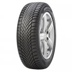 Pirelli Cinturato Winter