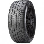 Pirelli PZero Winter