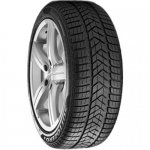 Pirelli Winter SottoZero 3