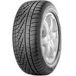 Pirelli Winter SottoZero 2