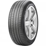 Pirelli Scorpion Zero All Season