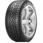 Pirelli Winter Ice Zero