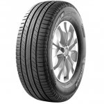 Michelin Primacy SUV