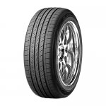 Nexen-Roadstone N FERA AU5