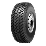 Sailun Terramax M/T