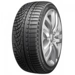 Sailun Ice Blazer Alpine Evo