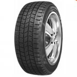 Sailun Ice Blazer Arctic SUV