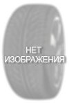 Pirelli Ice Zero Asimmetrico