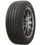 Toyo Proxes CF2