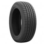 Toyo Proxes R46