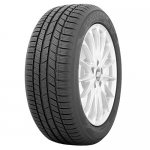 Toyo Snowprox S954