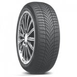 Nexen-Roadstone Winguard Sport 2 SUV